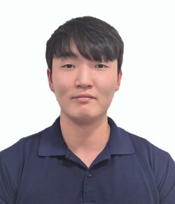 고성원 제주농산물수급관리센터 주임